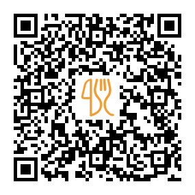 Link con codice QR al menu di Daxue Cheng Sushi Bento