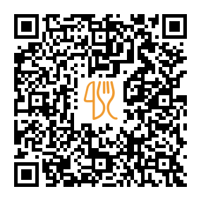 QR-code link către meniul Royal Chinese B-b-q