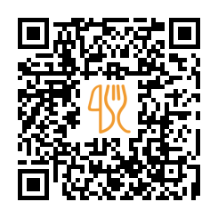 Link con codice QR al menu di China Woks