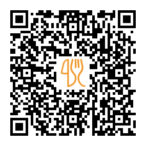 Link con codice QR al menu di China Wok In Inh. Jiaguan Lin