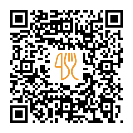 QR-code link către meniul Damla