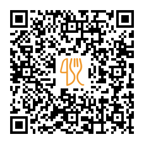 Link con codice QR al menu di New China Gate