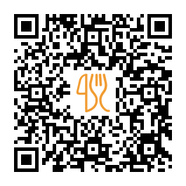 QR-code link către meniul Masala