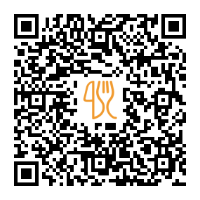 QR-code link naar het menu van Linyang Temple Yangxinzhai