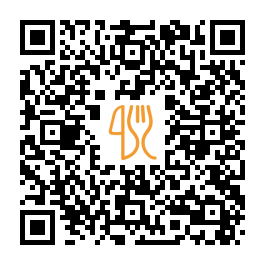 Link con codice QR al menu di San Soo Ka San