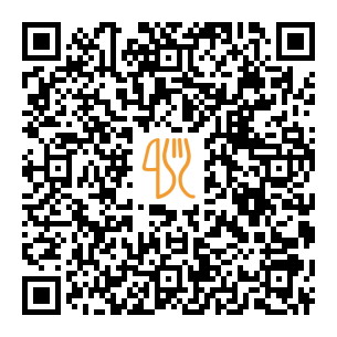 Link z kodem QR do menu Trevi Italian Restaurant and Pizzeria