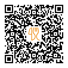 QR-code link către meniul Cafe Konditorei Fiedler