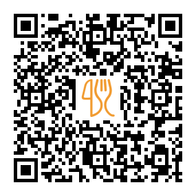 QR-code link către meniul Maki Maki Japanese