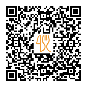 QR-Code zur Speisekarte von Mi Zhi Xiang Sushi
