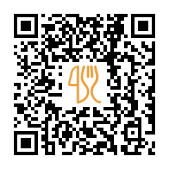 QR-code link către meniul Dacc's