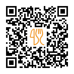 Link con codice QR al menu di Jiuwu Beef Noodle