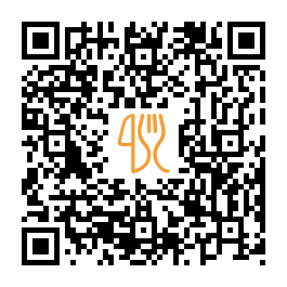 QR-kode-link til menuen på Ha's Chinese Buffet