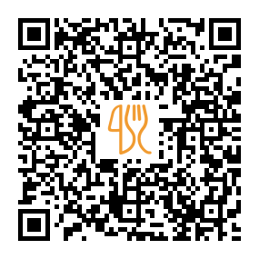 QR-Code zur Speisekarte von China King