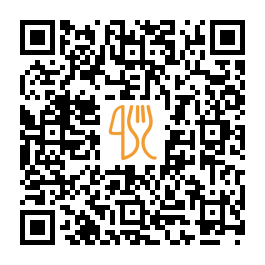 QR-code link către meniul El Fogoncito Choco