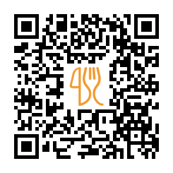 QR-Code zur Speisekarte von Jules