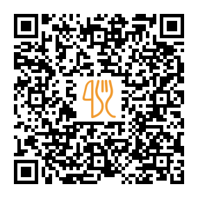 QR-code link către meniul Subway