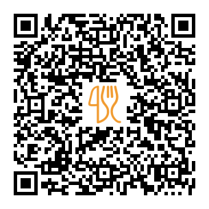 Link z kodem QR do menu Vic's Fish Fish And Chip Shop In Eastleigh So50 8gb