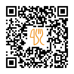 QR-code link către meniul Vi Shnu