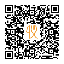 QR-code link către meniul Subway Ales