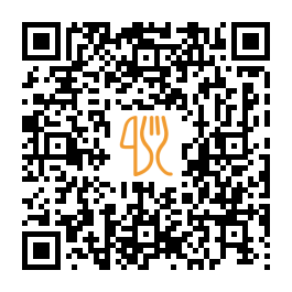 QR-code link către meniul Village Scoop