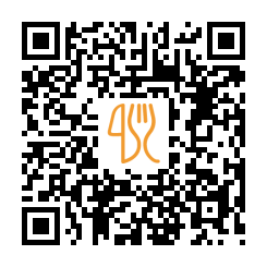 QR-code link către meniul Kfc