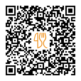 QR-kode-link til menuen på China- Momoca Speisewirtschaft