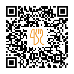 Link z kodem QR do menu Yuanman