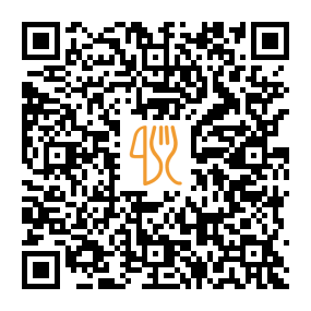 QR-code link către meniul Golden Wok Inn