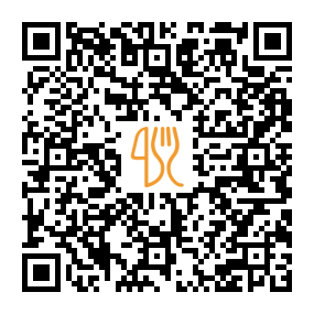 QR-code link către meniul Jīn Mǎn Lóu Restoran Kawan 2