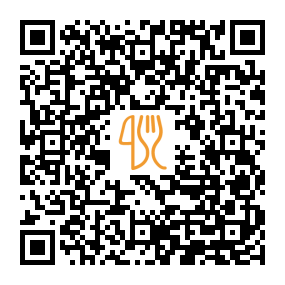QR-code link către meniul Taiwanese Home-cooked Meals