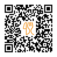 QR-code link către meniul Caveedel