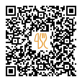 QR-code link către meniul Monterrey Tortilleria