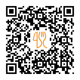 QR-code link către meniul Sushi 101