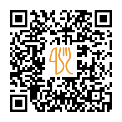 Link con codice QR al menu di Snack Al Hajj