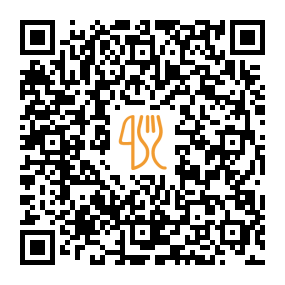 QR-code link către meniul ビラリストランテ Gaja Xiǎo Zūn Diàn