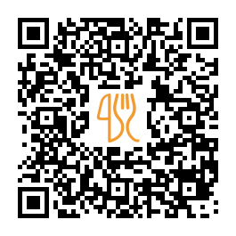 QR-code link către meniul El-rincon