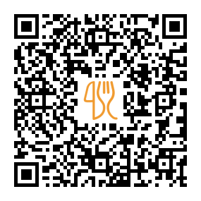 QR-code link către meniul Alma Bakery Sweet Shoppe