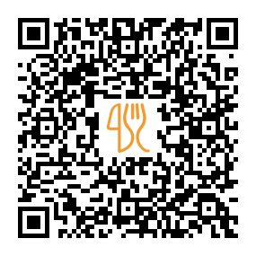 Link con codice QR al menu di Shogun Sushi Wok
