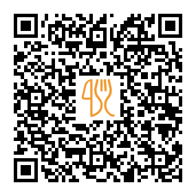 Link z kodem QR do menu No 37 Cafe