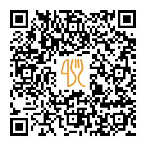 Link con codice QR al menu di Guest House Sheraton Grand Taipei