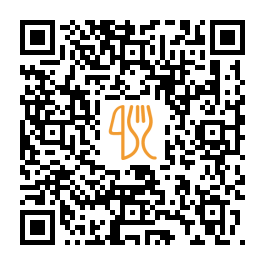 QR-Code zur Speisekarte von China- Kim-mon