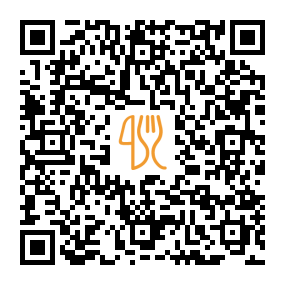 QR-Code zur Speisekarte von Chinese Whispers