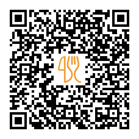 QR-code link către meniul Subway