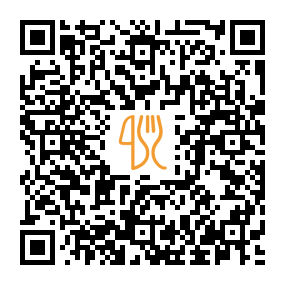 QR-code link către meniul Rock-it Pizza Subs