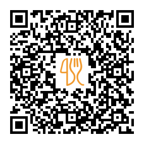 QR-code link către meniul Kirti`s