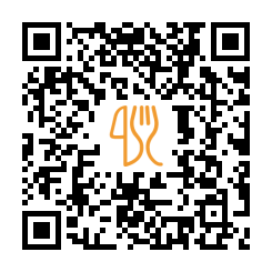 QR-code link către meniul Hong Kong