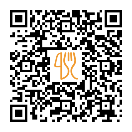 QR-code link către meniul Five Star