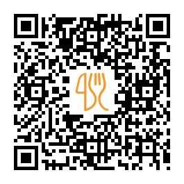 QR-code link către meniul Lagourmandise