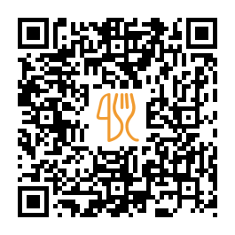 Link con codice QR al menu di China Fun