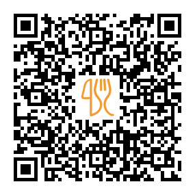 Link con codice QR al menu di Anh Anh Heim